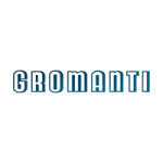 Gromanti_marca