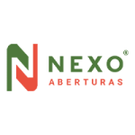 Nexo_marca