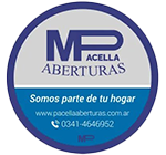 Web_logo